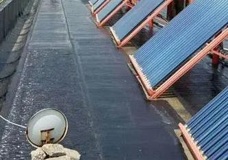 栾城测漏水多少钱