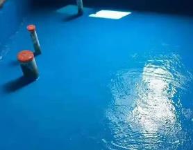 栾城漏水检测公司电话