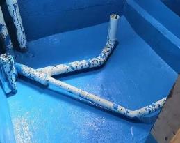 栾城卫生间测漏水电话