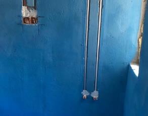  栾城卫生间测漏水价格