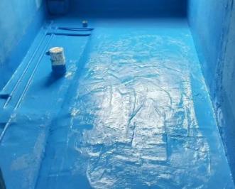 栾城漏水检测电话