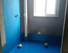 栾城卫生间渗水维修公司为您分享栾城卫生间防水的细节