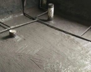 栾城漏水检测多少钱