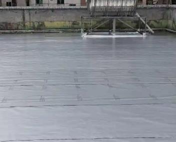 栾城测漏水电话