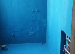 栾城楼顶漏水维修公司为您专业分享下栾城阳台漏水维修的几种解决办法。