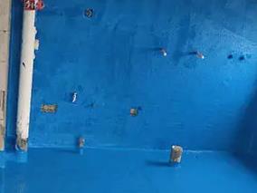 栾城卫生间测漏水电话